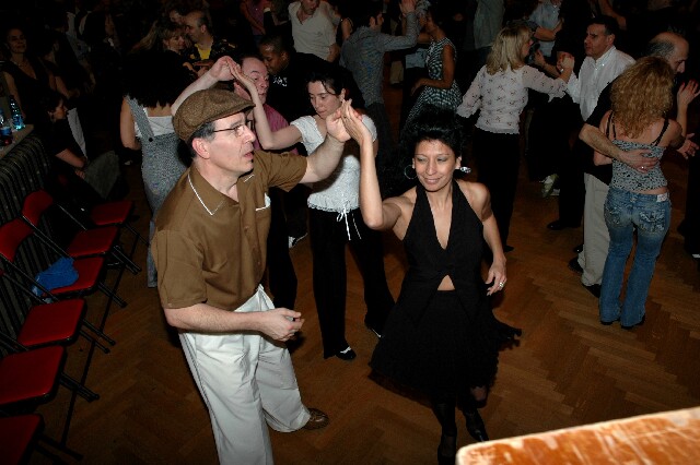 min 2008 01 13 parisxiv 326